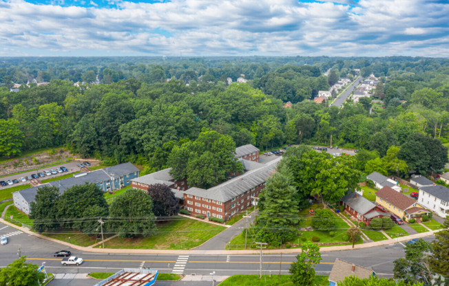 266 MAIN ST