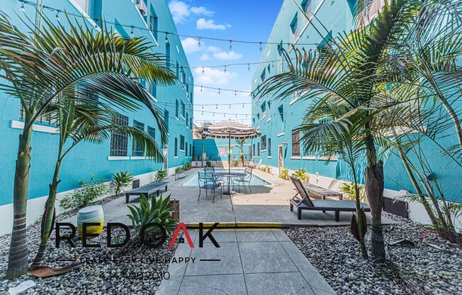 6075 FRANKLIN AVE