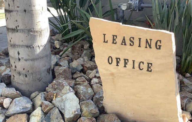 1 bed, 1 bath, 625 sqft, $1,495, Unit 062