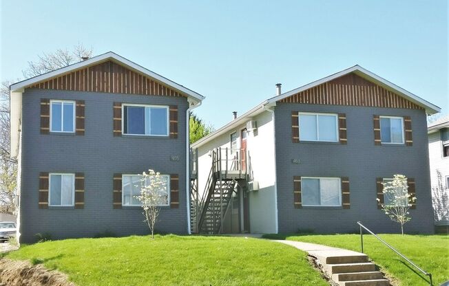 453-455 E. 16th Ave