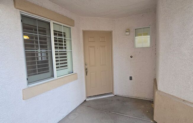 Summerlin Home Waiting For You!
