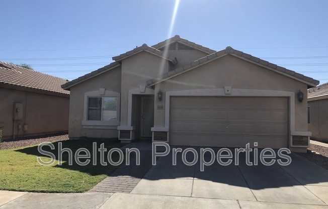 10153 N 115 DR