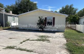 178 HOLLYBERRY WAY