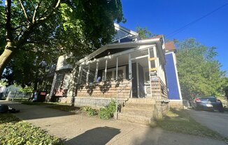 839 ALPINE AVE NW
