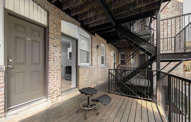 4750 S Calumet