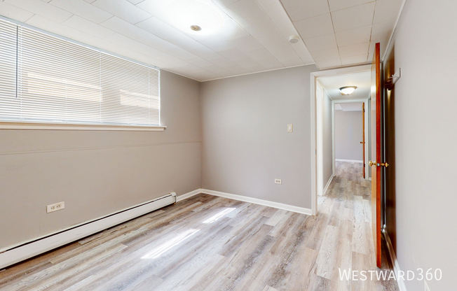 4851 INDIANAPOLIS BLVD