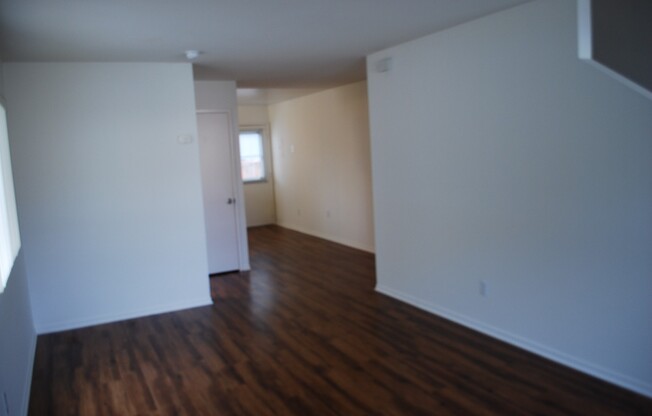 2 beds, 1.5 baths, 1,100 sqft, $2,595