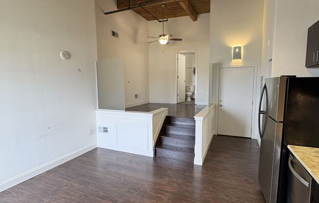 344 N. Charles Street