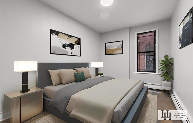 328 S Mathilda Street