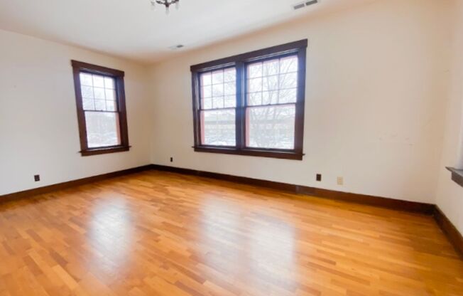501 Houston St. 1-4