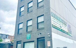 1817 Trenton, LLC
