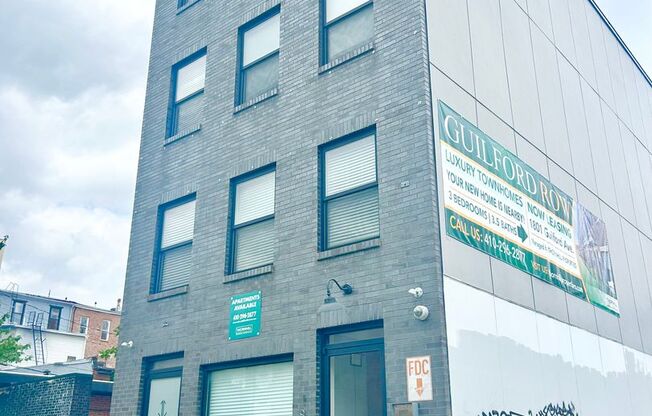 1817 Trenton, LLC