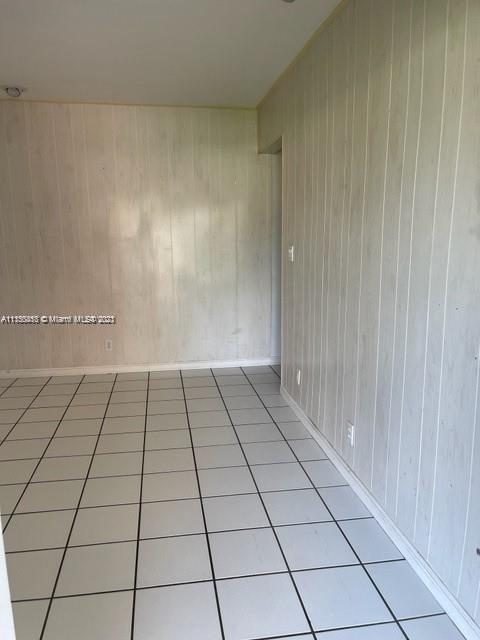 5219 SW 43 TER