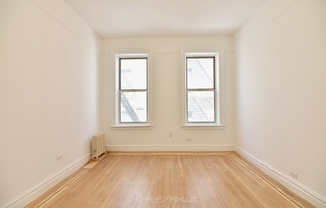 730 W 183 ST