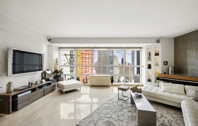 2 beds, 2.5 baths, 1,743 sqft, $11,900, Unit 42C