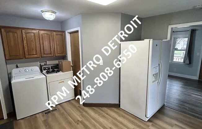 2 beds, 1 bath, $1,595, Unit (NO)