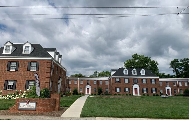 2 beds, 1 bath, 642 sqft, $1,095, Unit 504