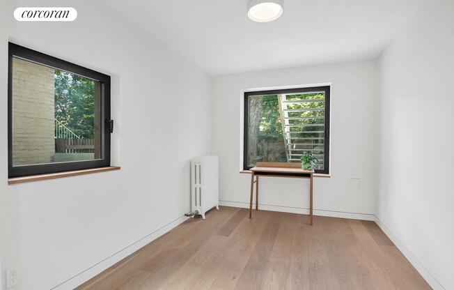 421 6 ST