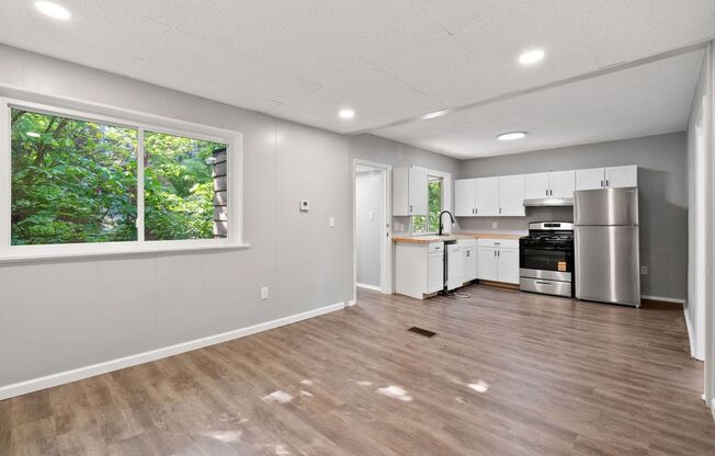 7702 Cannon Street