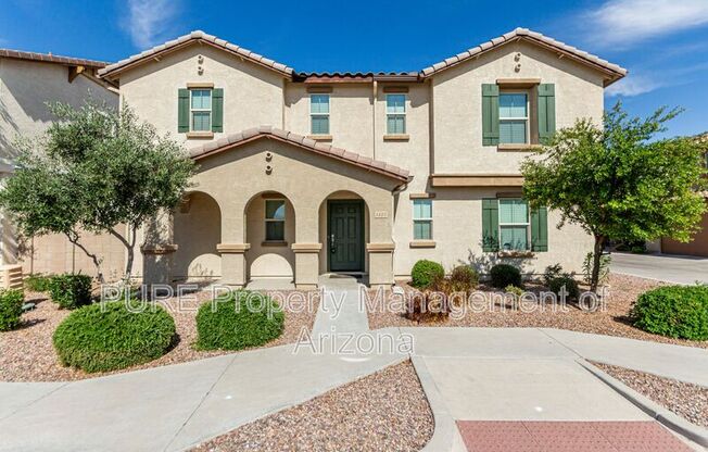 1423 N BALBOA