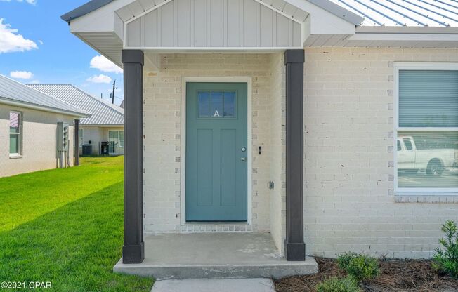 Avondale Townhomes! 3 bedroom | 2 bathroom