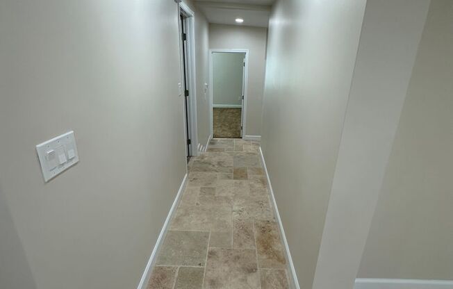 4 beds, 3 baths, 1,900 sqft, $5,495, Unit 918