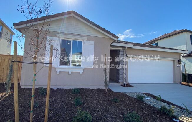 2898 TOSTALINDA DR