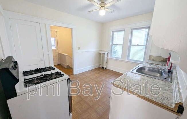 37 BRAINARD ST