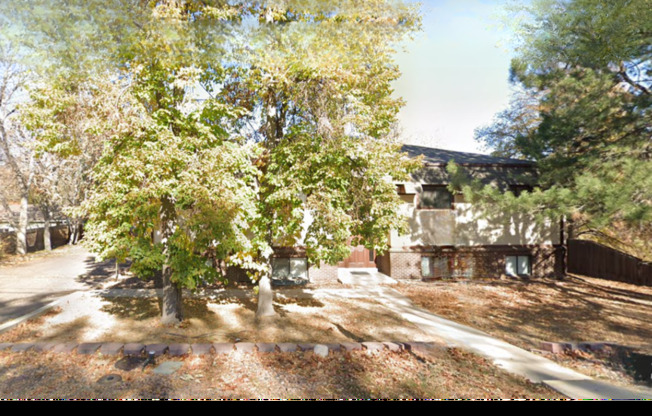 Bright & Updated 1 Bed Rental – Move-In Ready!