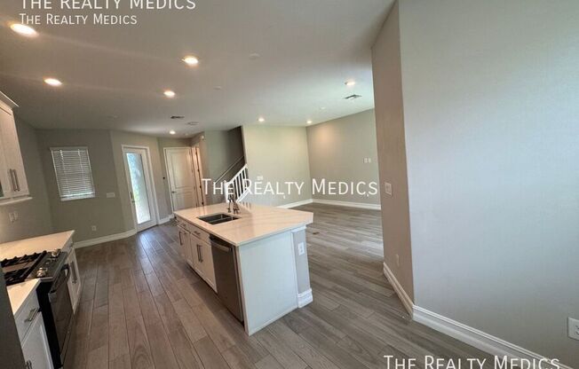 4712 LAGONA LANE