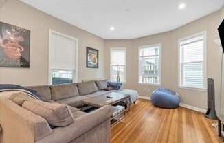 Partner-provided photo for $5000 unit