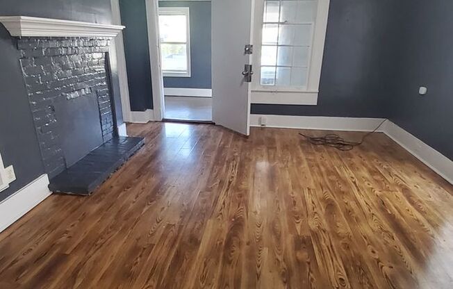 Welcome to 3166 Given Ave in Memphis, TN!