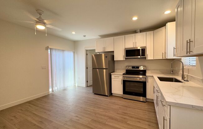 351-361 Millar Avenue