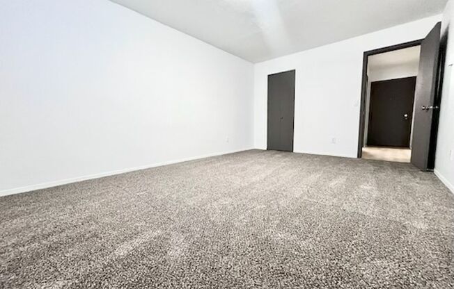 1 bed, 1 bath, 675 sqft, $850, Unit 2595-21