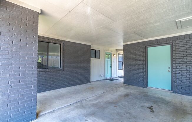 505 Old West Dr Unit #A Round Rock, TX 78681