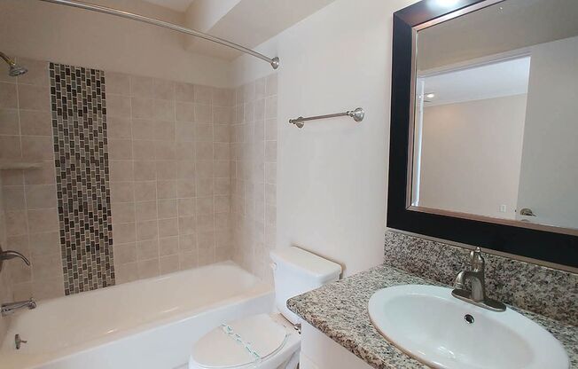 1 bed, 1 bath, 660 sqft, $2,695, Unit 117