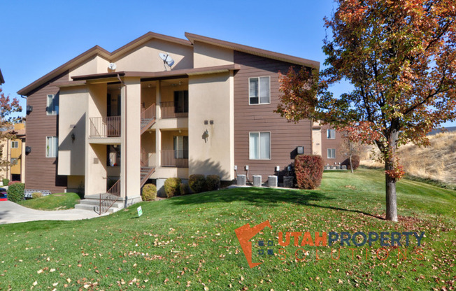9255 JEFFERSON CV