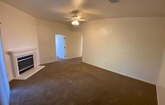 3 beds, 2 baths, $1,900