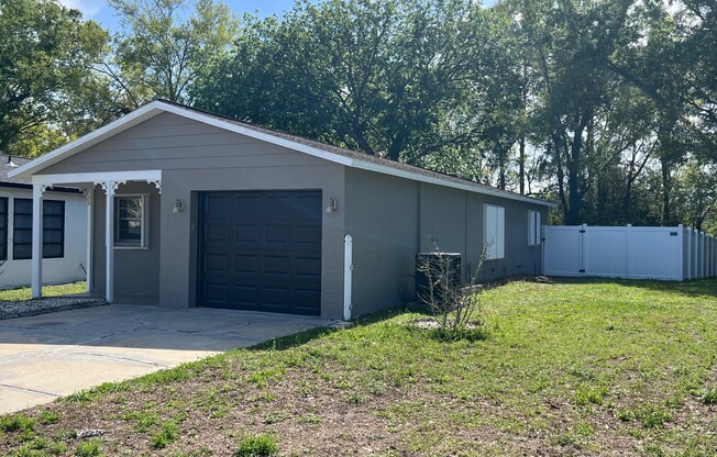 4859 BILLY DIRECT LN