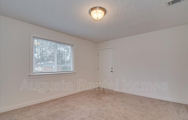 4015 C WHEELER WOODS RD