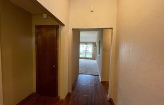 3 beds, 2 baths, $1,645