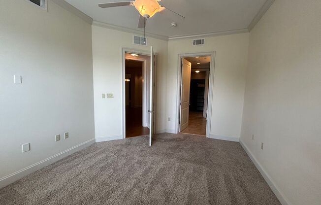 2 beds, 2 baths, $2,895