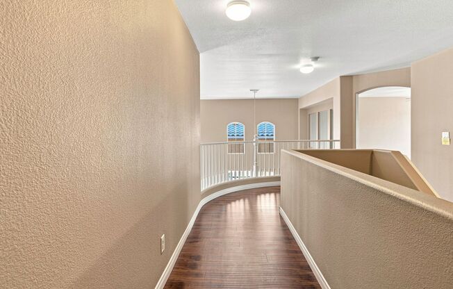 5 beds, 3.5 baths, $3,950