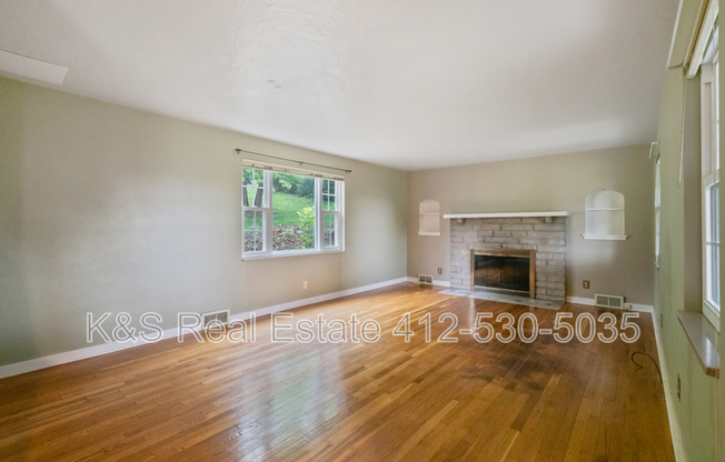 840 NEELY HTS AVE