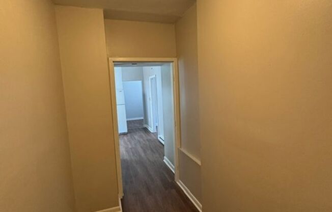 1332 Stevens Ave