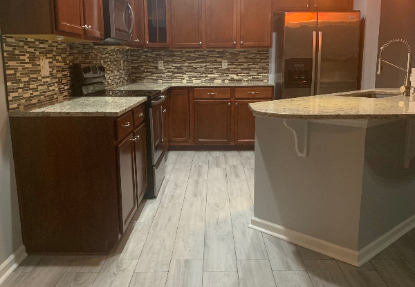 12149 JADE PT CT
