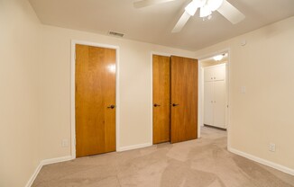 336 / 338 S 37th Street