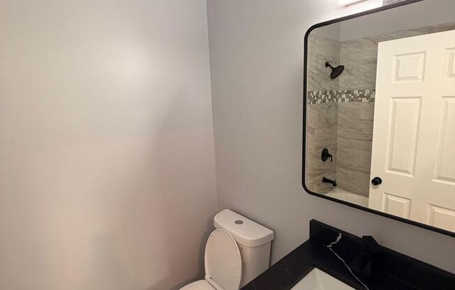 3 beds, 2 baths, 1,550 sqft, $2,450, Unit 3