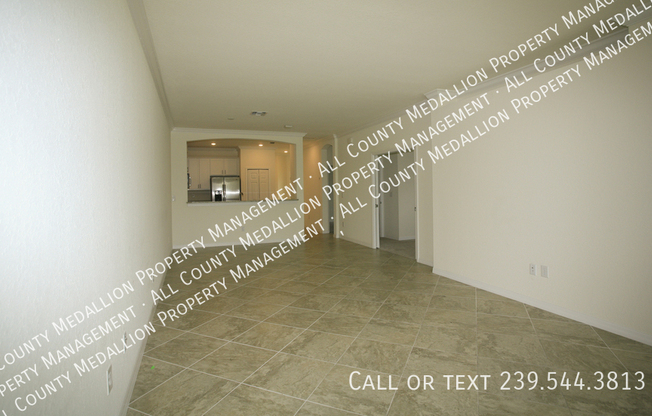 4155 Bisque LN