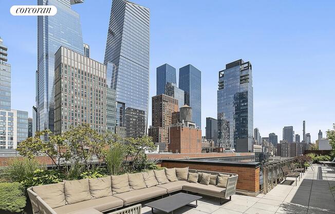 Studio, 1 bath, $4,000, Unit 9G